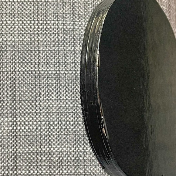 Mickey Mouse Shaped Disney Memo Board 14" x 11" with Mickey Icon Ribbons - Picture 8 of 12